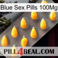 Blue Sex Pills 100Mg cialis1